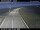 Webcam in Almannaskarð, 12.1 mi away