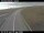 Webcam in Almannaskarð, 12.1 mi away