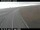Webcam in Almannaskarð, 75.2 km entfernt