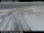 Webcam in Almannaskarð, 28.4 km entfernt