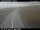 Webcam in Almannaskarð, 1.3 km