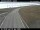 Webcam in Almannaskarð, 28.4 km