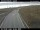 Webcam in Almannaskarð, 28.4 km