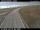 Webcam in Almannaskarð, 61.4 km