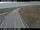 Webcam in Almannaskarð, 75.2 km
