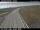 Webcam in Almannaskarð, 35.4 km