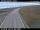 Webcam in Almannaskarð, 35.4 km