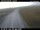 Webcam in Almannaskarð, 23.5 mi away