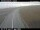 Webcam in Almannaskarð, 31.4 km