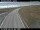 Webcam in Almannaskarð, 31.4 km