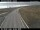 Webcam in Almannaskarð, 31.4 km