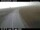 Webcam in Almannaskarð, 0.5 mi away