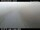 Webcam in Almannaskarð, 13.7 mi away