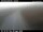 Webcam in Almannaskarð, 101.3 mi away