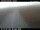 Webcam in Almannaskarð, 262.7 km