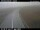 Webcam in Almannaskarð, 61.1 km