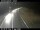 Webcam in Almannaskarð, 35.4 km