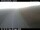 Webcam in Almannaskarð, 268.8 km