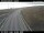 Webcam in Almannaskarð, 75.2 km
