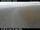 Webcam in Almannaskarð, 0.5 mi away