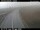 Webcam in Almannaskarð, 75.2 km