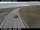 Webcam in Almannaskarð, 61.4 km