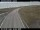 Webcam in Almannaskarð, 31.4 km