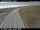 Webcam in Almannaskarð, 31.4 km