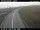 Webcam in Almannaskarð, 0.5 mi away