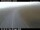 Webcam in Almannaskarð, 23.7 mi away