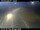 Webcam in Almannaskarð, 61.4 km
