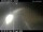 Webcam in Almannaskarð, 61.4 km