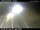 Webcam in Almannaskarð, 12.1 mi away