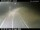 Webcam in Almannaskarð, 12.1 mi away
