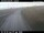 Webcam in Almannaskarð, 61.4 km