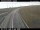 Webcam in Almannaskarð, 13.7 mi away