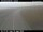 Webcam in Almannaskarð, 13.7 mi away
