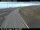 Webcam in Almannaskarð, 75.2 km entfernt