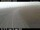 Webcam in Almannaskarð, 1.3 km entfernt