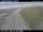 Webcam in Almannaskarð, 61.4 km