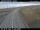 Webcam in Almannaskarð, 29 mi away