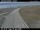 Webcam in Almannaskarð, 61.4 km