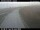 Webcam in Almannaskarð, 28.4 km