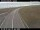 Webcam in Almannaskarð, 10.9 mi away