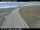 Webcam in Almannaskarð, 75.2 km