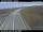 Webcam in Almannaskarð, 31.4 km