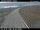 Webcam in Almannaskarð, 12.1 mi away