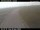 Webcam in Almannaskarð, 28.4 km entfernt