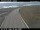 Webcam in Almannaskarð, 75.2 km entfernt
