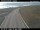 Webcam in Almannaskarð, 12.1 mi away